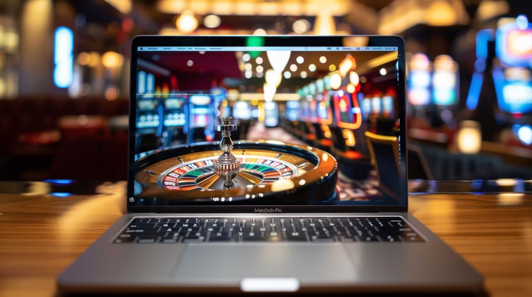 Panel strategi dan auto-cashout di aplikasi dreamplay77, menampilkan pengaturan taruhan dan pengganda target
