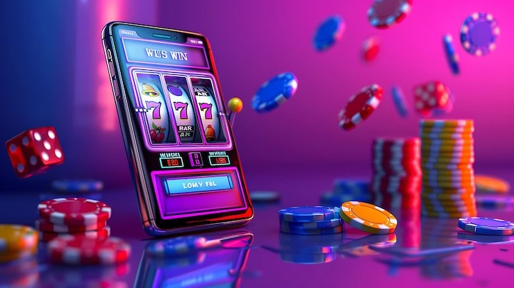 Menu penarikan dana ke rekening BRI di aplikasi dreamplay77 dengan status verifikasi