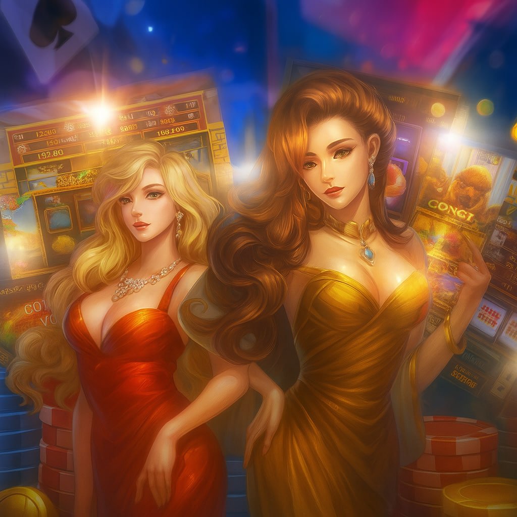 Panel deposit dan penarikan aplikasi dreamplay77 dengan berbagai metode pembayaran Indonesia